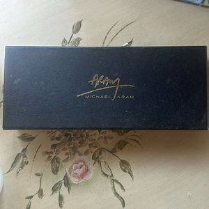 Michael Aram Box.